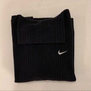 Nike Turtleneck Sweater